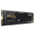 Dysk SSD SAMSUNG 970 EVO Plus 2TB M.2 MZ-V7S2T0BW - 477781 - zdjęcie 3